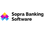 Sopra Banking Suite - Loan Origination Software