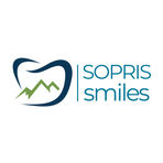 Sopris Smiles - Dental Software