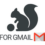 Sortd for Gmail - G Suite for Sales Software