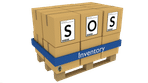 SOS Inventory - New SaaS Software
