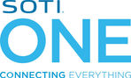 SOTI ONE Platform - Unified Endpoint Management (UEM) Software