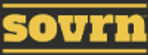 sovrn - Publisher Ad Server Software