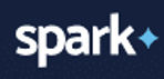 Spark CMS - Top Content Management Software