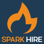 Spark Hire - Video Interviewing Software