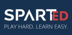 SPARTED - Microlearning Platforms 