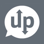 SpeakUp Live - Meeting Management Tools