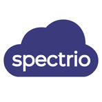 Spectrio Engage - Digital Signage Software