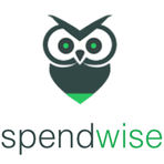 Spendwise - Purchasing Software