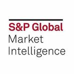 S&P Global Market Intelligence - Financial Research Software