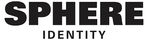 Sphere Identity - Customer Identity and Access Management (CIAM) Software