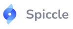 Spiccle - Onboarding Software