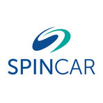 SpinCar - Automotive Marketing Software