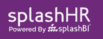 SplashHR - HR Analytics Software