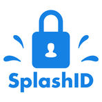SplashID - Password Management Software