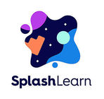 SplashLearn - Digital Learning Platforms