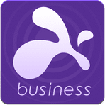 Splashtop Business Access - Remote Access Software For Mac