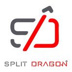 Split Dragon - Top SEO Software