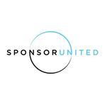 SponsorUnited - Sports League Management Software