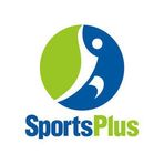 SportsPlus - Sports League Management Software