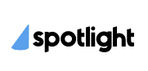 Spotlight - New SaaS Software