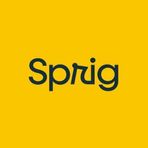 Sprig - Top UX Software