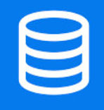 SQL Server Comparison Tool - Database Comparison Software