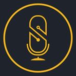 SquadCast - Podcast Hosting Platforms