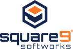 Square 9 Softworks - Enterprise Content Management (ECM) Software