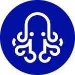 Squids - Database as a Service (DBaaS) Provider