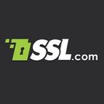 SSL.com - SSL Certificates Software