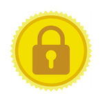 SSLs - SSL Certificates Software