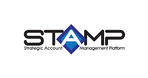 STAMP - Customer Success Software