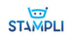 Stampli - AP Automation Software