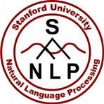 Stanford SPIED - Natural Language Understanding (NLU) Software