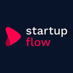 Startup Flow - Idea Management Software