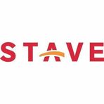 Stave AssetPath - ServiceNow Marketplace Apps