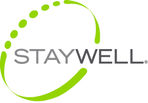 StayWell - Corporate Wellness Software