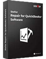 Stellar Repair for... - File Recovery Software