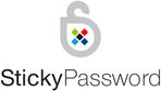 Sticky Password - Password Management Software