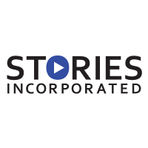 Stories Incorporated - Recruitment Marketing Platforms