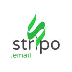 Stripo.email - Email Marketing Software For Free