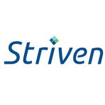 Striven ERP - ERP Software