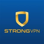 StrongVPN - VPN Software