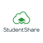 StudentShare - Study Tools 