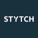 Stytch - Customer Identity and Access Management (CIAM) Software
