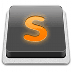 Sublime Text - Text Editor 