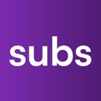 Subs - Subscription Management Software