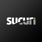 Sucuri - Website Security Software