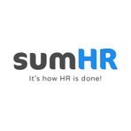 sumHR - HR Software