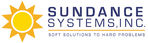 Sundance: CAD - Emergency Medical Services Software